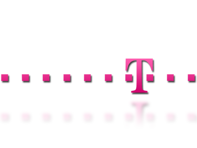 DeutscheTelekom.png