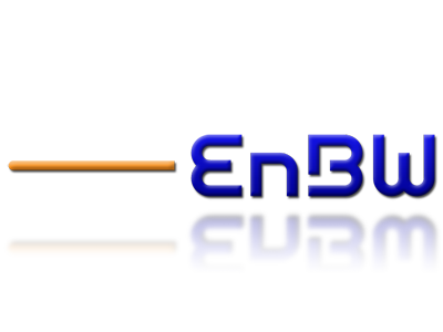 EnBW.png EnBW.png