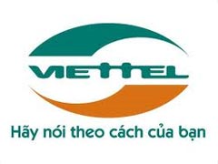 viettel.jpg