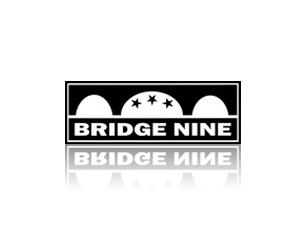 bridgenine_.png