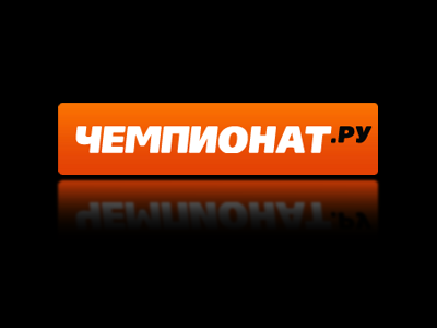 cham4_black.png cham4_black.png