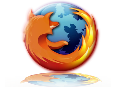 FireFox_02.png
