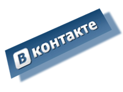 vkontakte_0.png