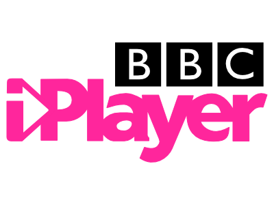 BBC_iPlayer_logo.png