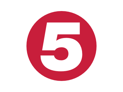 Channel 5.png