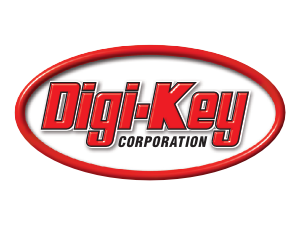 Digikey.png