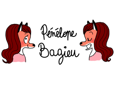 Penelope Jolicouer.png Penelope Jolicouer.png