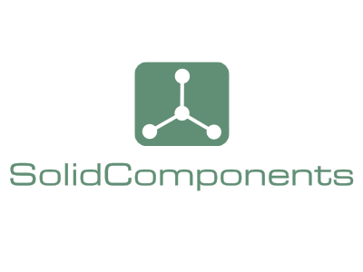 SolidComponents.png SolidComponents.png