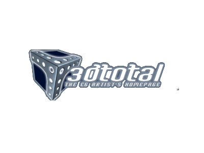 3dtotal.png 3dtotal.png
