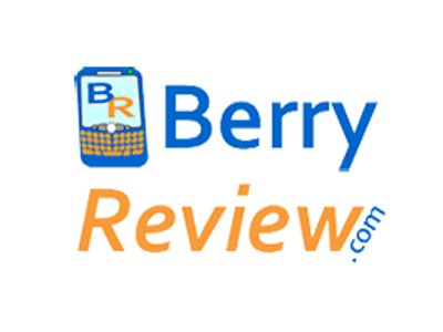 BerryReview0.png