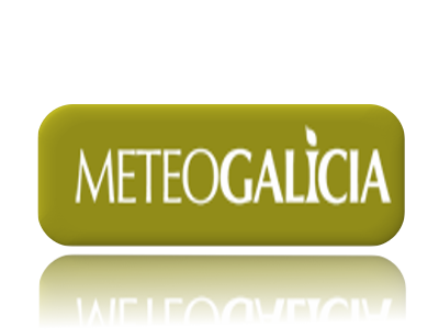 Metio.png