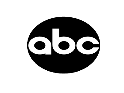 abc.png abc.png