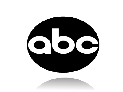 abc1.png