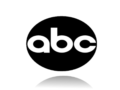 abc1.png abc1.png