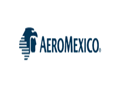 aeromexico.png