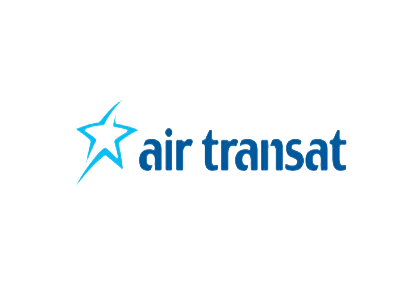 airtransit.png airtransit.png