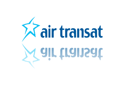 airtransit1.png airtransit1.png