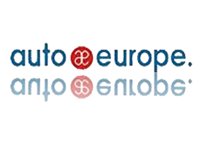 autoeurope1.png