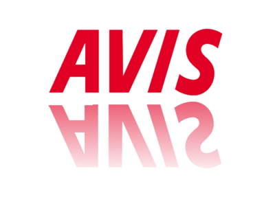 avis1.png avis1.png
