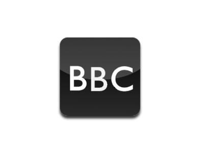 bbc.png