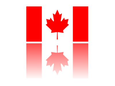 canada1.png canada1.png
