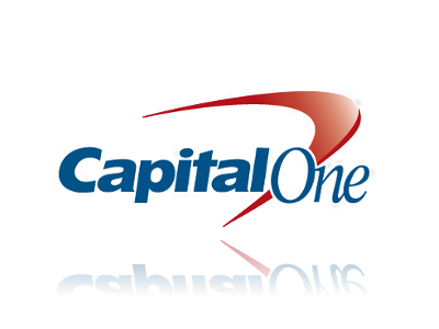 capitalone1.png capitalone1.png