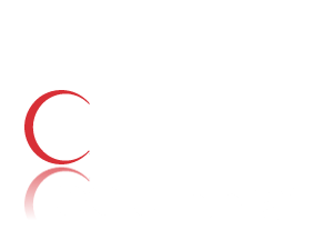 comcast.1.u.png