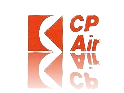 cpair1.png cpair1.png