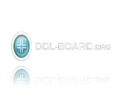 ddlwarez1.png ddlwarez1.png