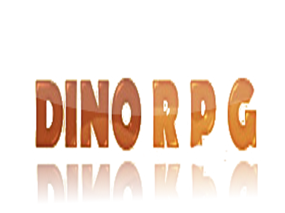 dinorpg.png dinorpg.png