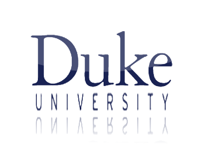 duke.png