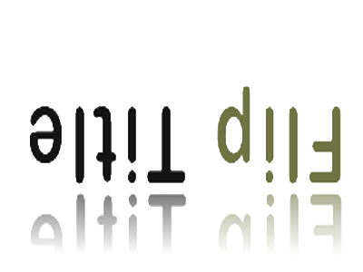 fliptitle.png fliptitle.png