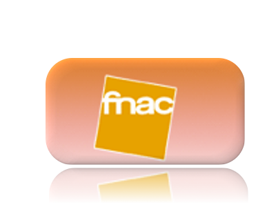 fnac.png