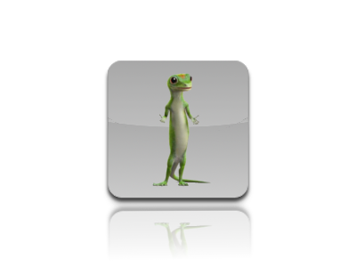 geicko1.png geicko1.png