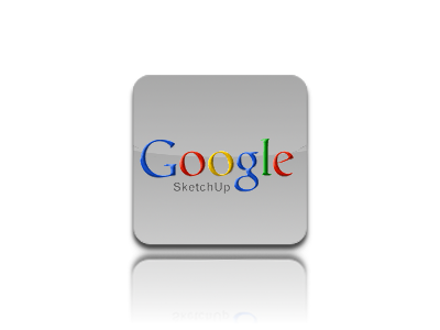 google sketchup.png google sketchup.png