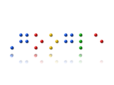 googlebraile1.png googlebraile1.png