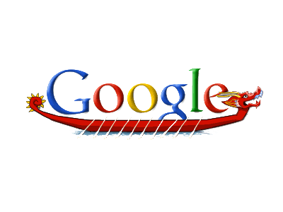 googlechinese.png googlechinese.png