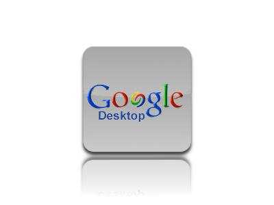 googledesktop.png