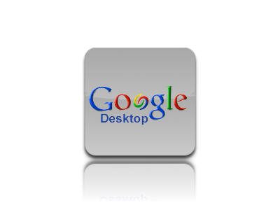 googledesktop.png googledesktop.png