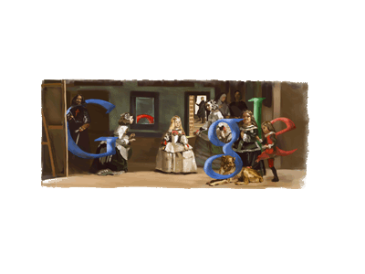 googlediego.png googlediego.png