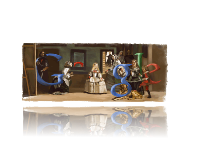 googlediego1.png googlediego1.png