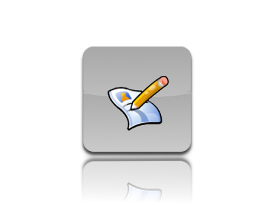 googlegroups1.png googlegroups1.png