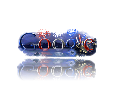 googleindependance1.png googleindependance1.png