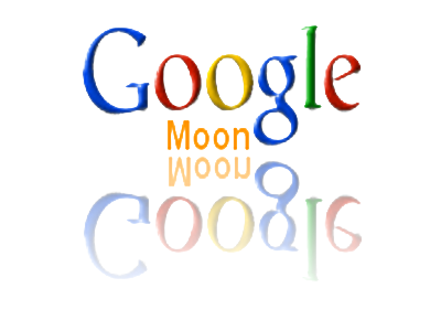 googlemoon1.png