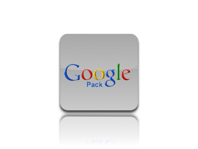 googlepack.png