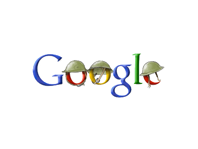 googleveteran.png googleveteran.png
