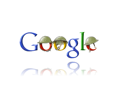 googleveteran1.png googleveteran1.png