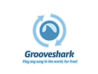 grooveshark.png