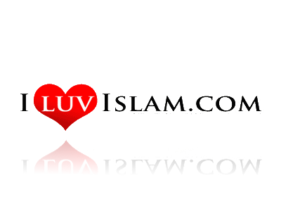 islam1.png islam1.png