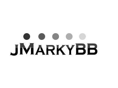 jmarkybb1.png